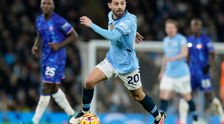Man City vs Club Brugge tips and predictions: Foden to fire City through in crunch clash?