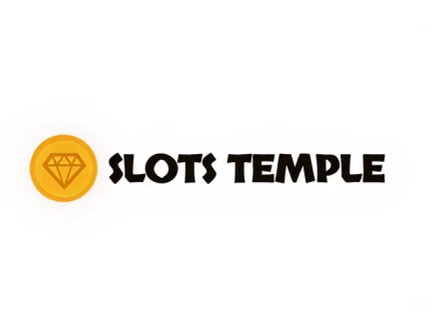 Slots Temple
