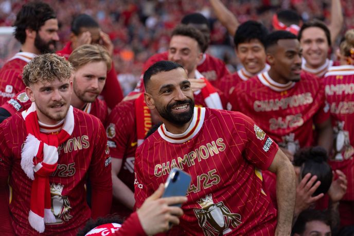 Premier League betting tips and matchweek 35 preview 