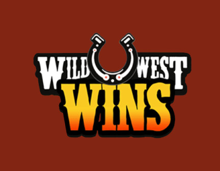 Wild West Wins