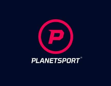 Planet Sport Bet