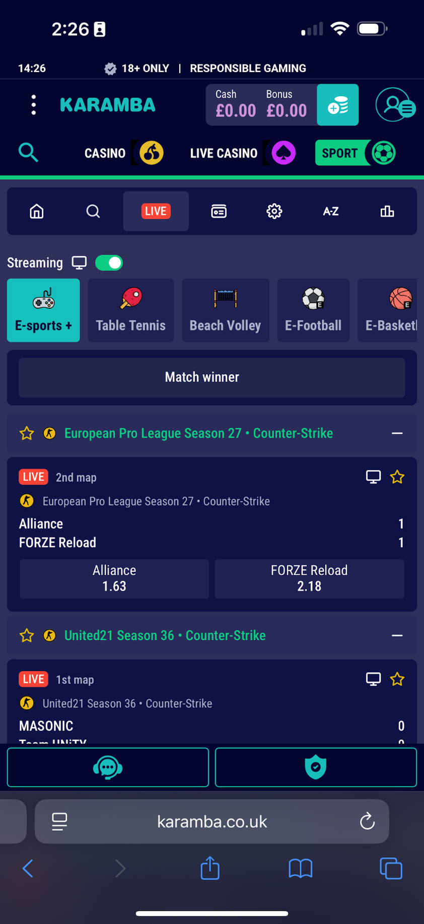 karamba gallery image 2