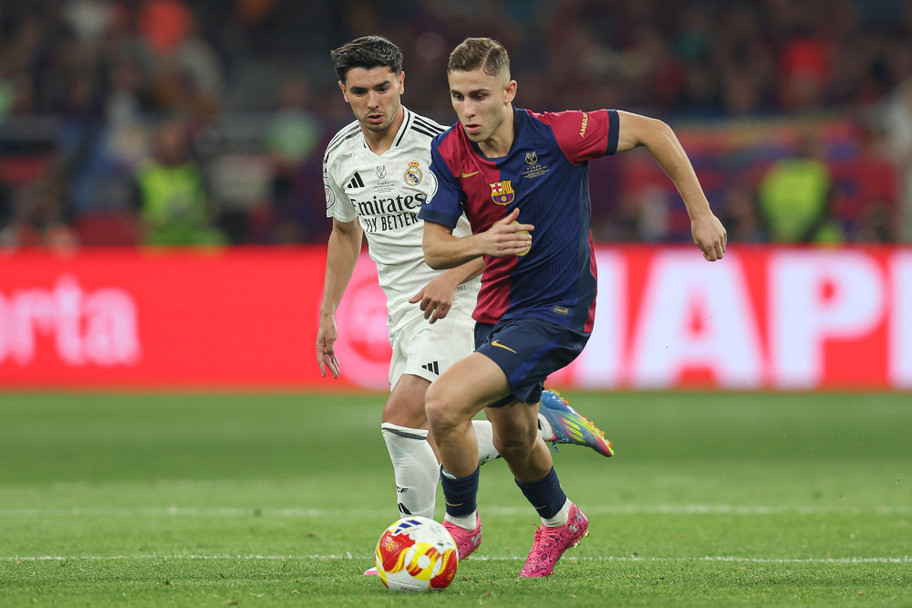 Bet365 pays out £18 million in the first four weeks of ‘Sub On Play On’