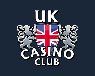 Uk Casino Club