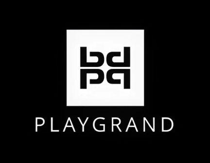 PlayGrand