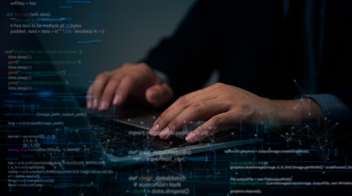 Cyberattacks provide sour note for Evolution’s end of year 2024 financial report