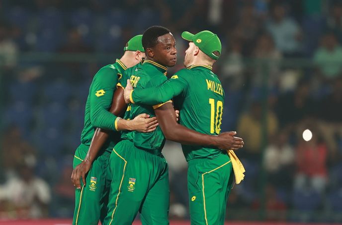 ICC Champions Trophy betting tips; Aghanistan vs England