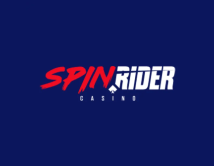 Spin Rider