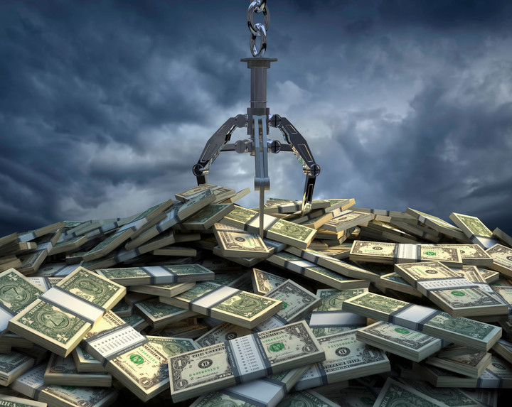 What is Value Betting? A comprehensive guide