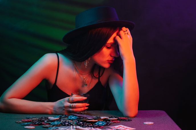 15 rookie casino mistakes I made (and how to avoid them)