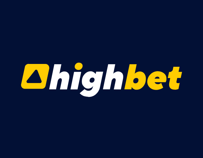 Highbet