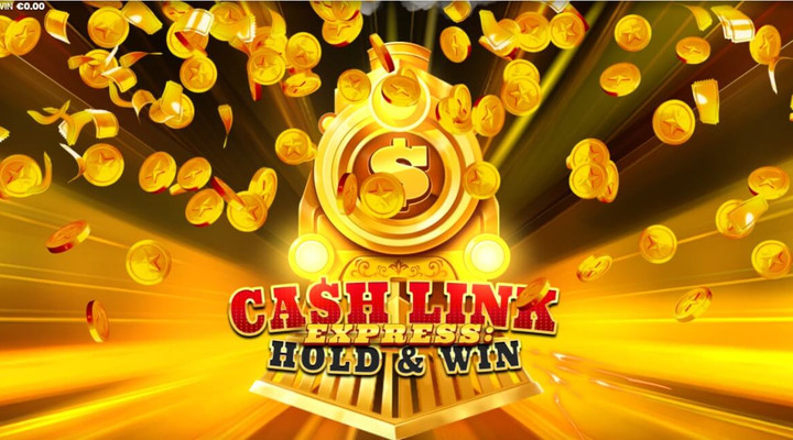 New weekend slots: Get 10,000x multipliers at UK online casinos 