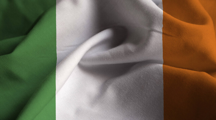 How will the Gambling Regulatory Authority of Ireland affect Irish gamblers?