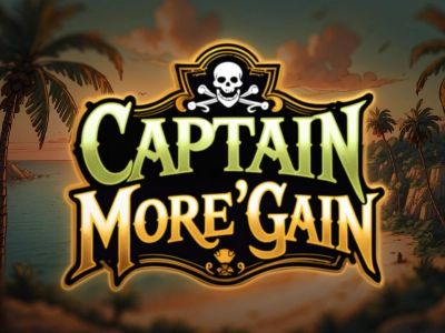 Fresh slots Friday: get 10,000x multipliers and lavish bonuses this weekend