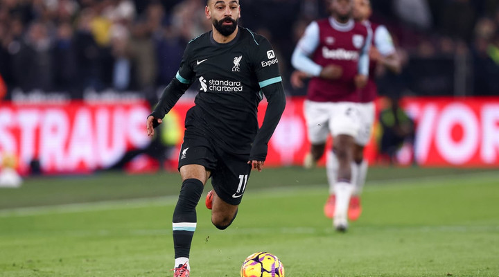 Premier League betting tips: Matchweek 20 preview