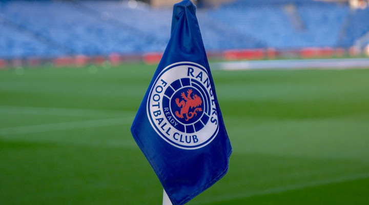 Rohl leads market as Muscat, Gerrard and others drift