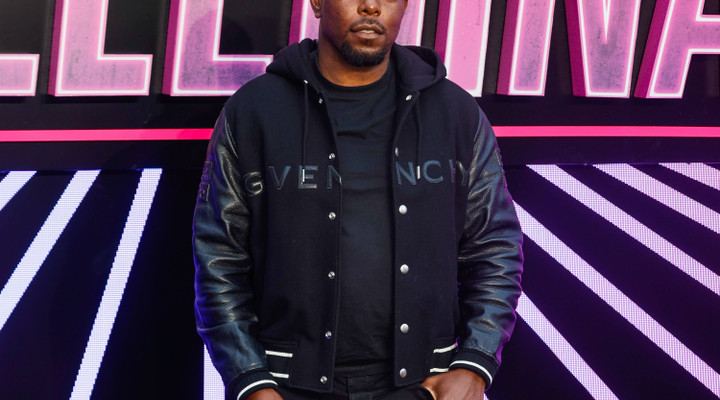 Dizzee Rascal announced as new brand ambassador of Playbet