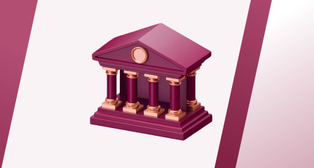 Bank transfers and Faster Payments Service (FPS)