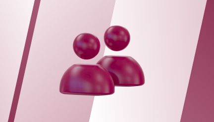 Free bet club (weekly rewards)