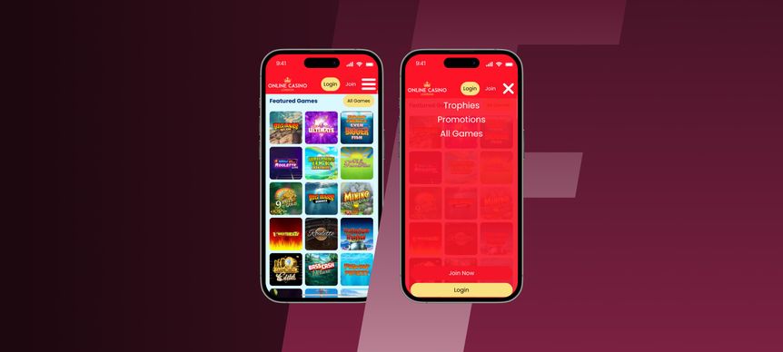 Online Casino London review UK