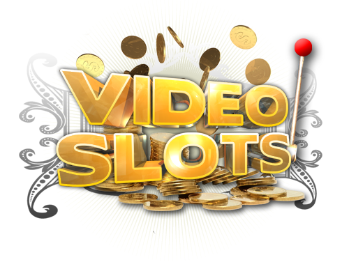 Videoslots fined £1m by SGA for responsible gambling failure