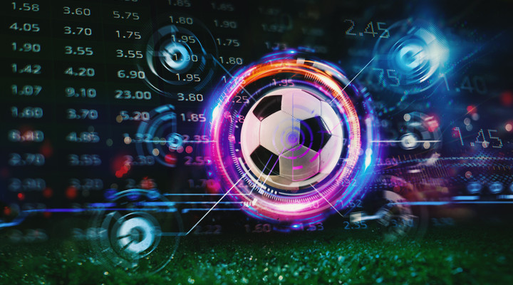 What is a sports betting strategy?