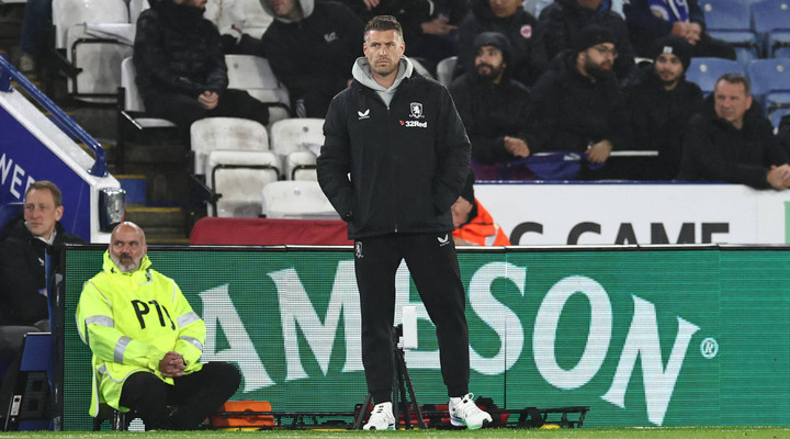 Latest Wolves odds: Will Rob Edwards guide Wolves to safety?