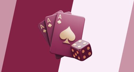 Game Variety