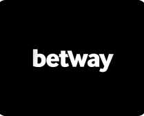 Betway