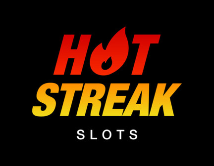 Hot Streak Casino