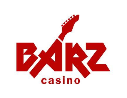 Barz Casino