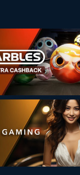 Betpanda gallery image 3