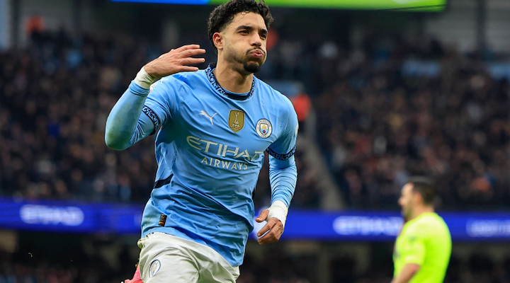 Man City vs Liverpool tips and predictions: Marmoush to eye more goals and derail Slot’s title push