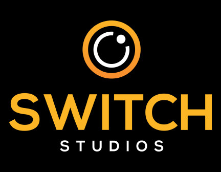 Switch Studios