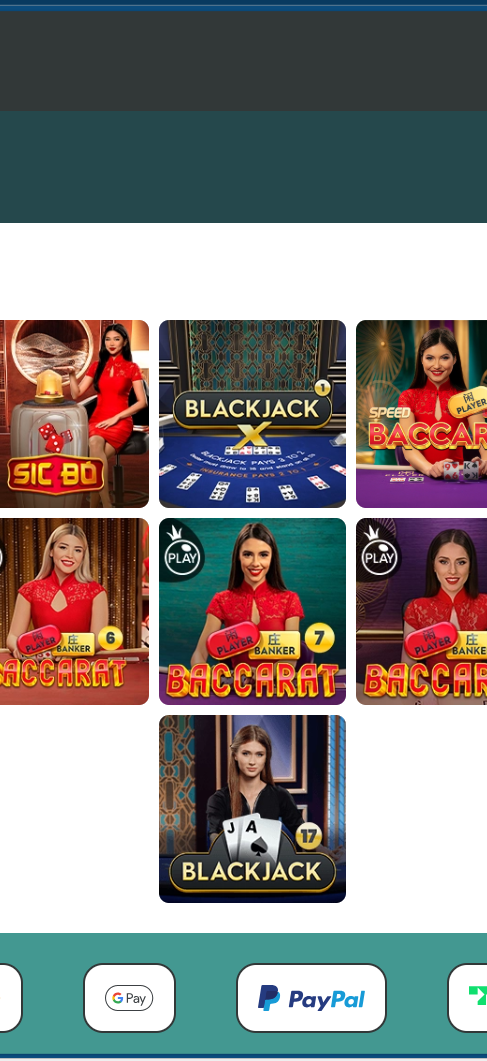 Slots Rush gallery image 5