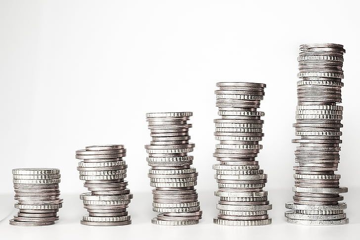 Micro-stakes betting: Why it's crucial to beginners betting strategy