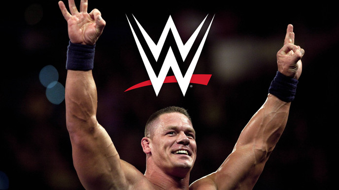 WWE Latest odds: Men's & women's Royal Rumble tips