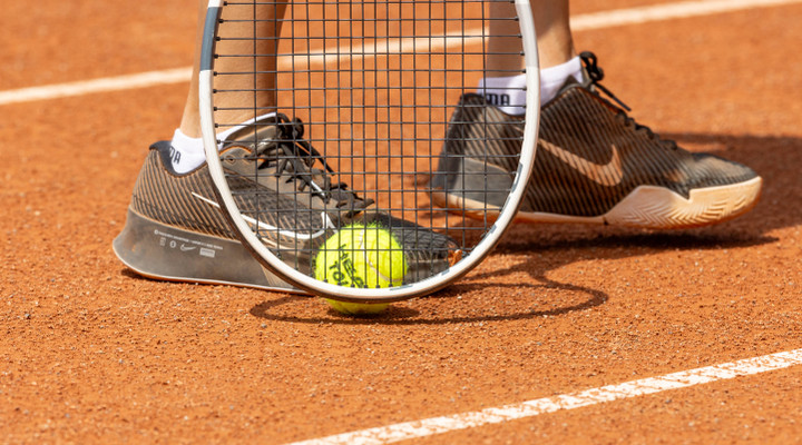 ATP Hamburg and Geneva betting previews: Better the devil you know as Sinner and Ruud backed