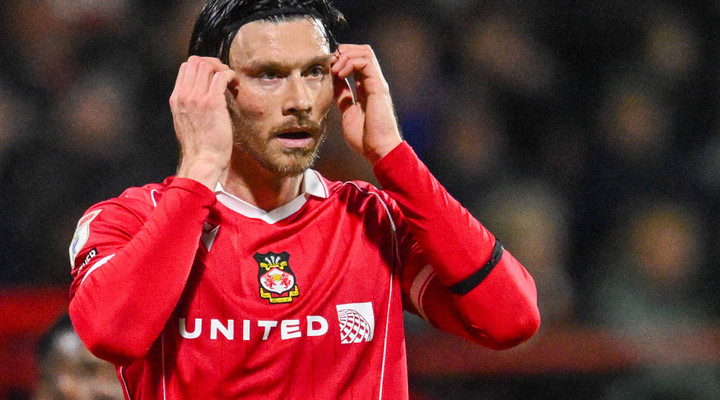 EFL Championship betting tips: Matchweek 11 predictions