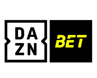 DAZNbet
