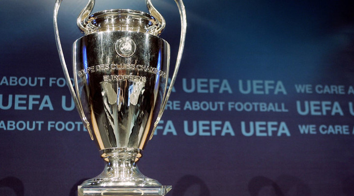 The best football bets to make in 2025: Premier League, Champions League and more