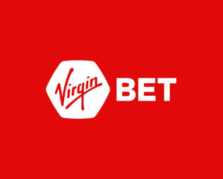 Virgin Bet
