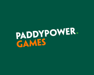 Paddy Power