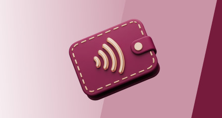 eWallets (PayPal, Skrill, Neteller)