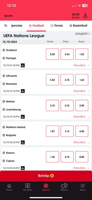 Tote bookmaker review: Everything you need to know