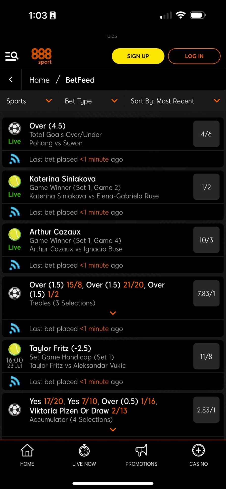 888sport interface&nbsp;