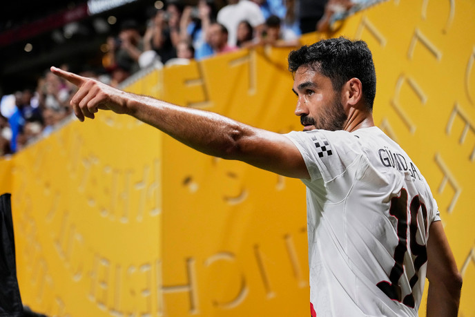 Juventus vs Manchester City betting tips and predictions