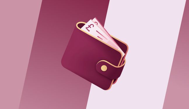 Payment methods