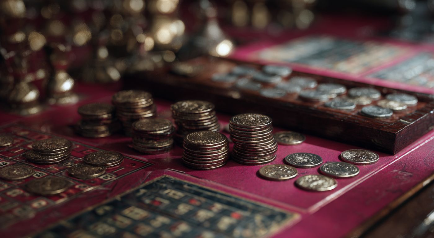 What is a Super Heinz bet? The full cover bet explained