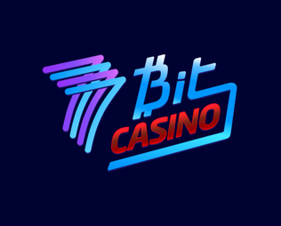 7bit casino